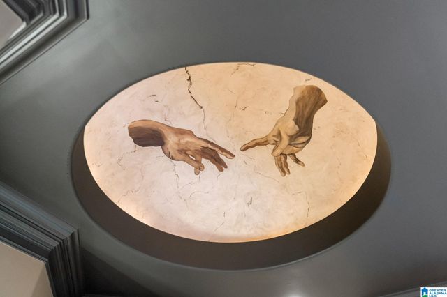 164 BRIDGE DRIVE, Birmingham, AL 35242