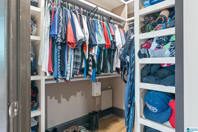 164 BRIDGE DRIVE, Birmingham, AL 35242