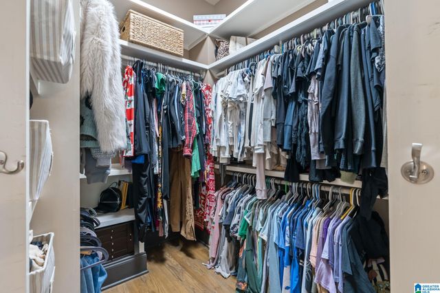 164 BRIDGE DRIVE, Birmingham, AL 35242