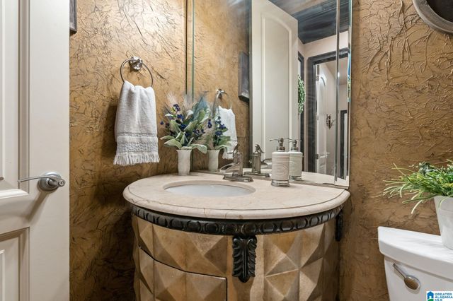 164 BRIDGE DRIVE, Birmingham, AL 35242