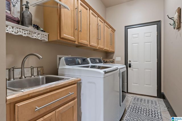 164 BRIDGE DRIVE, Birmingham, AL 35242