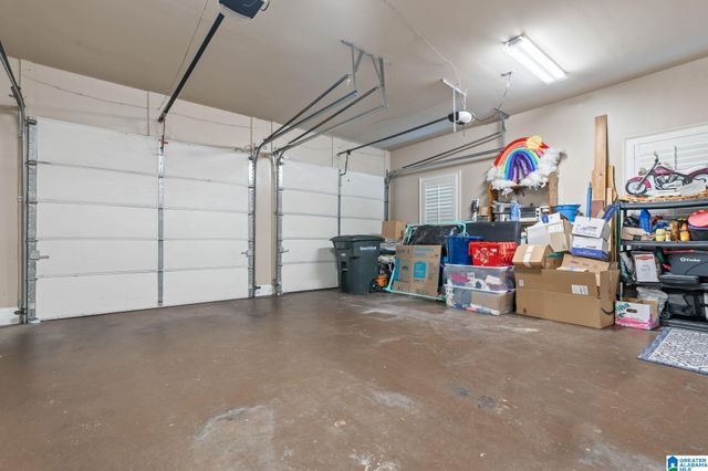 164 BRIDGE DRIVE, Birmingham, AL 35242