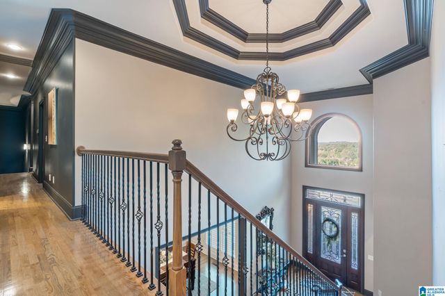 164 BRIDGE DRIVE, Birmingham, AL 35242