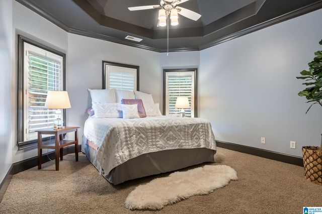 164 BRIDGE DRIVE, Birmingham, AL 35242