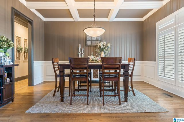 164 BRIDGE DRIVE, Birmingham, AL 35242