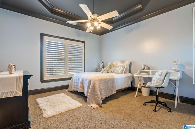 164 BRIDGE DRIVE, Birmingham, AL 35242