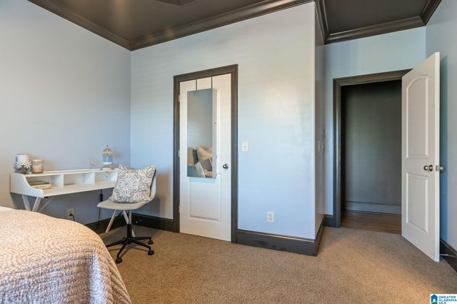 164 BRIDGE DRIVE, Birmingham, AL 35242