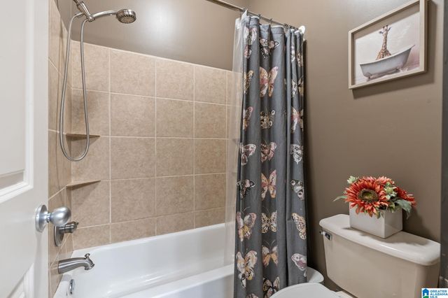 164 BRIDGE DRIVE, Birmingham, AL 35242