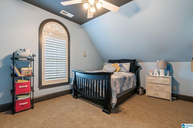 164 BRIDGE DRIVE, Birmingham, AL 35242