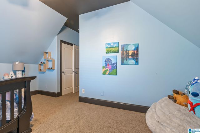 164 BRIDGE DRIVE, Birmingham, AL 35242