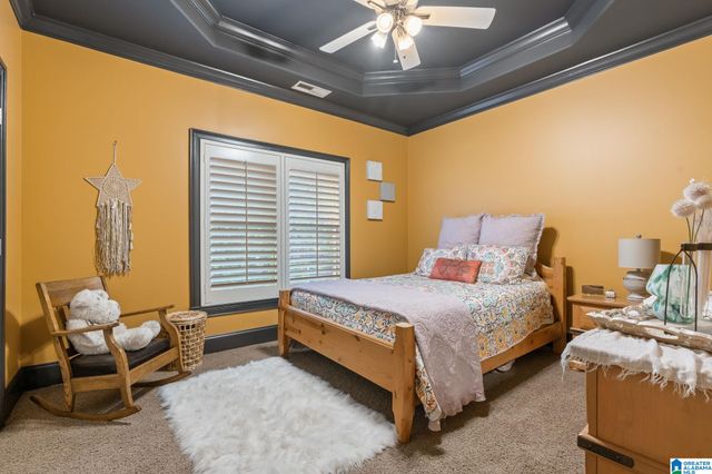 164 BRIDGE DRIVE, Birmingham, AL 35242