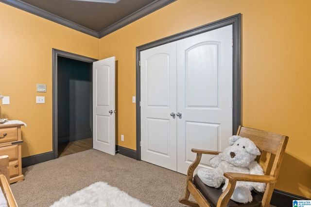 164 BRIDGE DRIVE, Birmingham, AL 35242