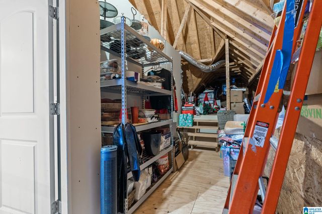 164 BRIDGE DRIVE, Birmingham, AL 35242