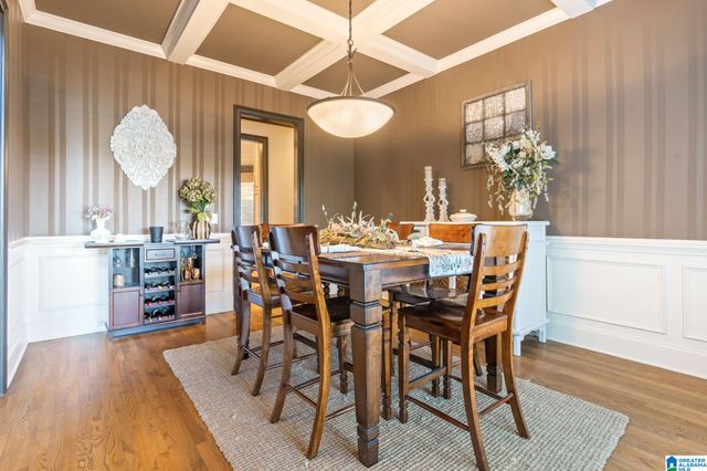 164 BRIDGE DRIVE, Birmingham, AL 35242