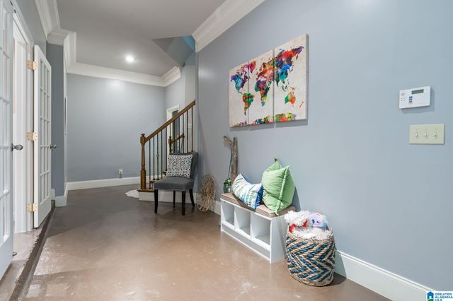 164 BRIDGE DRIVE, Birmingham, AL 35242