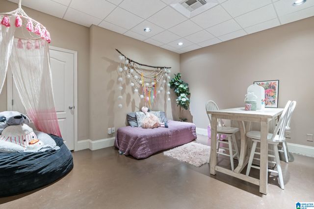 164 BRIDGE DRIVE, Birmingham, AL 35242