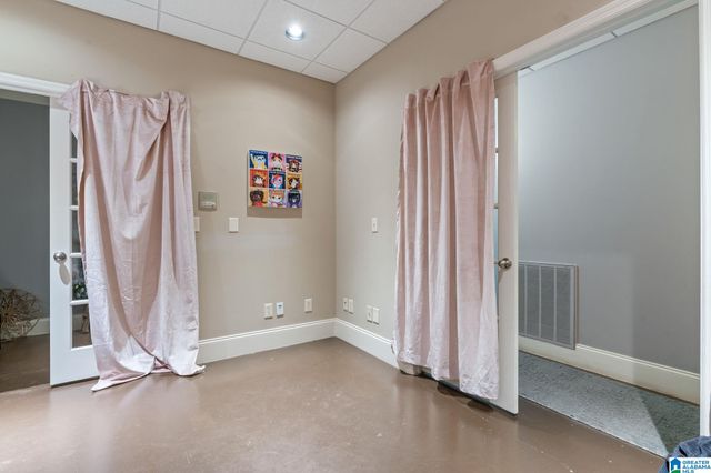 164 BRIDGE DRIVE, Birmingham, AL 35242