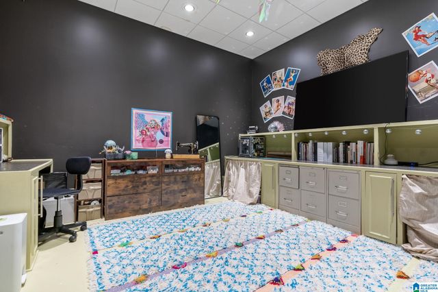 164 BRIDGE DRIVE, Birmingham, AL 35242