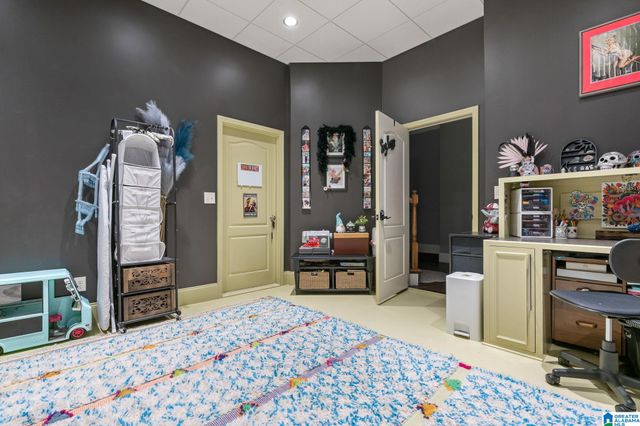 164 BRIDGE DRIVE, Birmingham, AL 35242