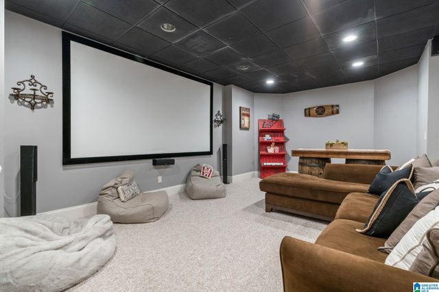 164 BRIDGE DRIVE, Birmingham, AL 35242