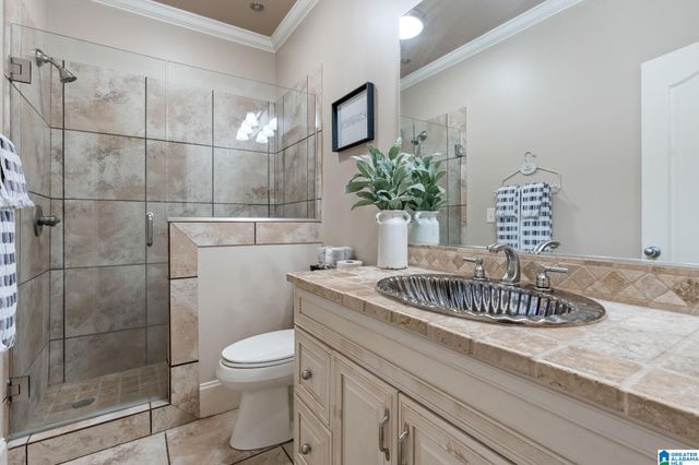 164 BRIDGE DRIVE, Birmingham, AL 35242