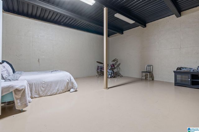 164 BRIDGE DRIVE, Birmingham, AL 35242