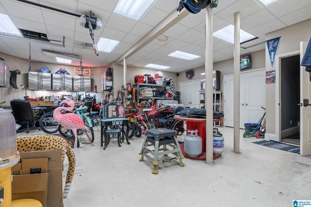 164 BRIDGE DRIVE, Birmingham, AL 35242