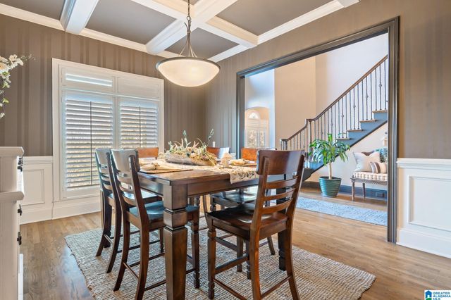 164 BRIDGE DRIVE, Birmingham, AL 35242