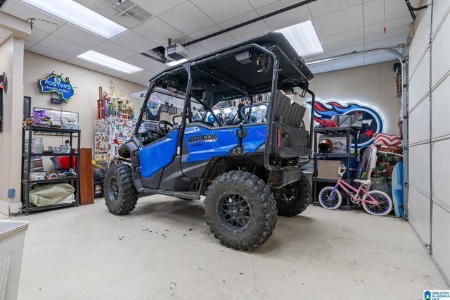 164 BRIDGE DRIVE, Birmingham, AL 35242