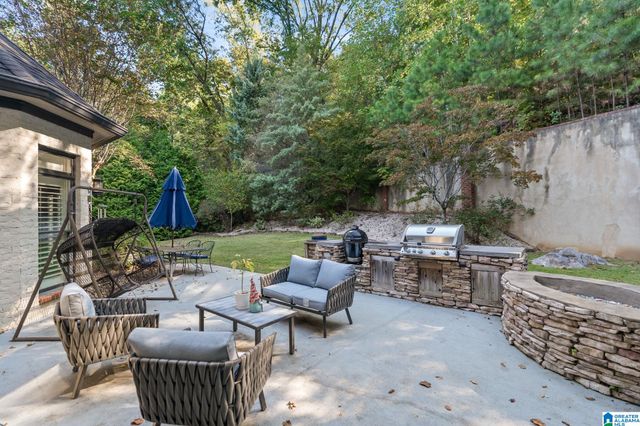 164 BRIDGE DRIVE, Birmingham, AL 35242