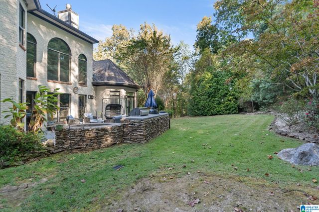 164 BRIDGE DRIVE, Birmingham, AL 35242