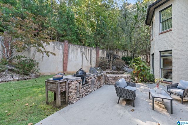 164 BRIDGE DRIVE, Birmingham, AL 35242