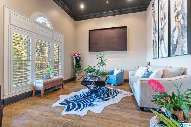 164 BRIDGE DRIVE, Birmingham, AL 35242