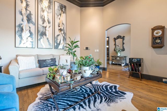 164 BRIDGE DRIVE, Birmingham, AL 35242