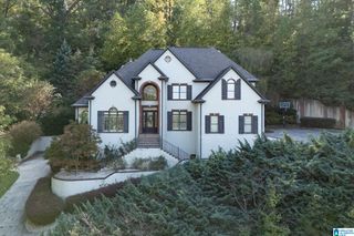 164 BRIDGE DRIVE, Birmingham, AL 35242