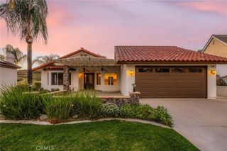 30449 Early Round, Canyon Lake, CA 92587