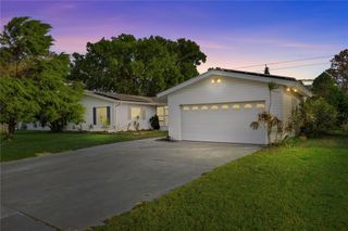 2516 ROBERTA STREET, Largo, FL 33771