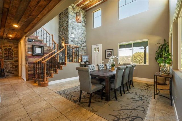 2736 Ortega Rd, Ramona, CA 92065