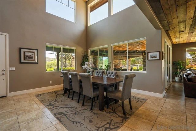 2736 Ortega Rd, Ramona, CA 92065