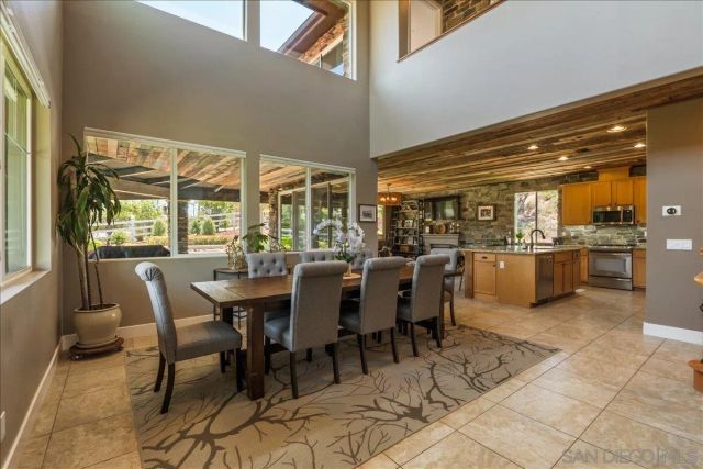 2736 Ortega Rd, Ramona, CA 92065