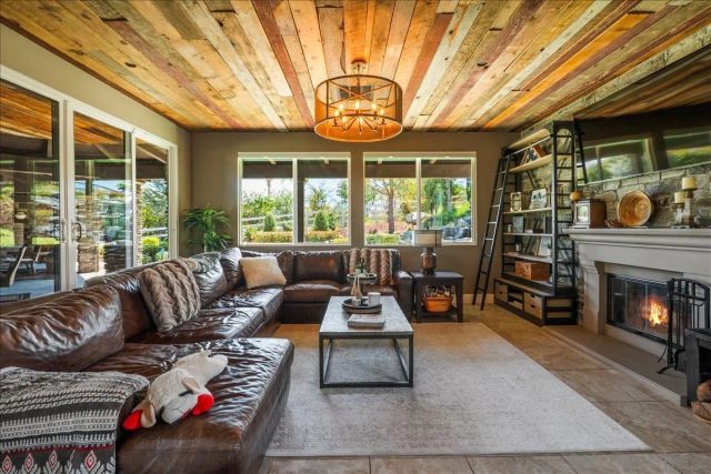 2736 Ortega Rd, Ramona, CA 92065