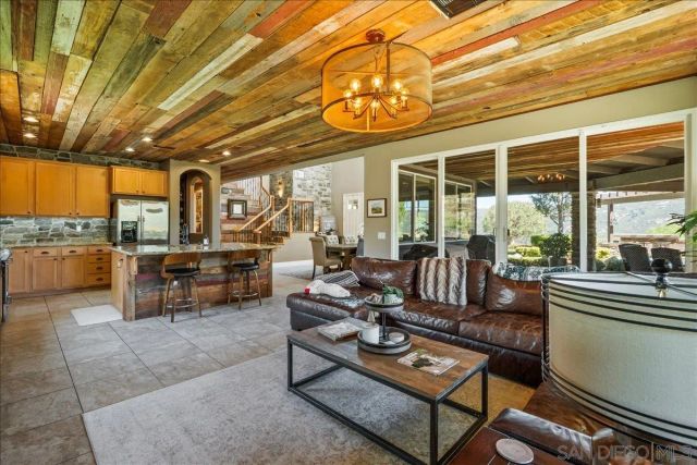 2736 Ortega Rd, Ramona, CA 92065