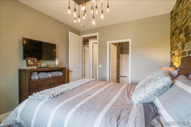 2736 Ortega Rd, Ramona, CA 92065