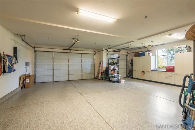 2736 Ortega Rd, Ramona, CA 92065