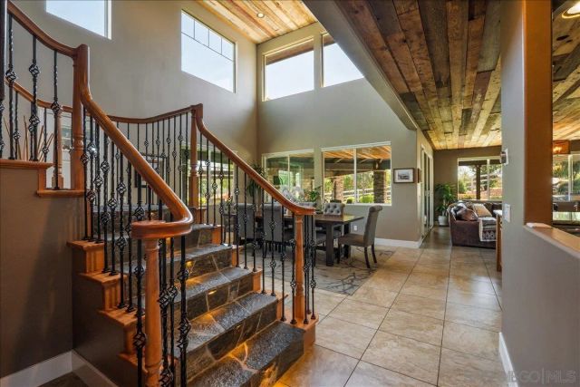 2736 Ortega Rd, Ramona, CA 92065