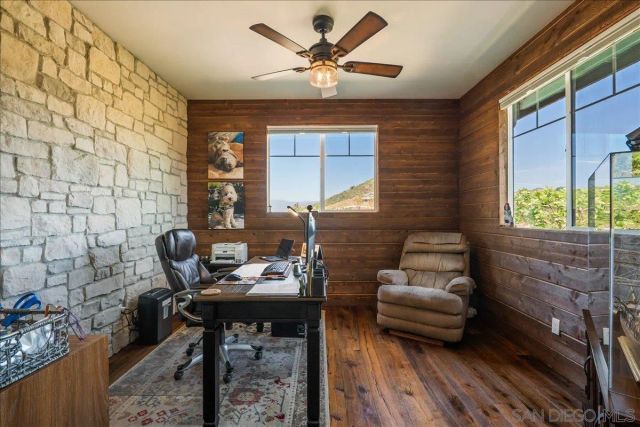 2736 Ortega Rd, Ramona, CA 92065