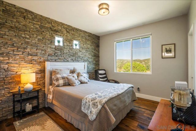 2736 Ortega Rd, Ramona, CA 92065