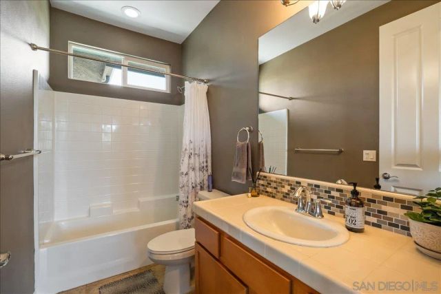 2736 Ortega Rd, Ramona, CA 92065