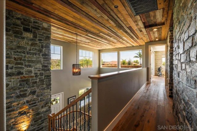 2736 Ortega Rd, Ramona, CA 92065