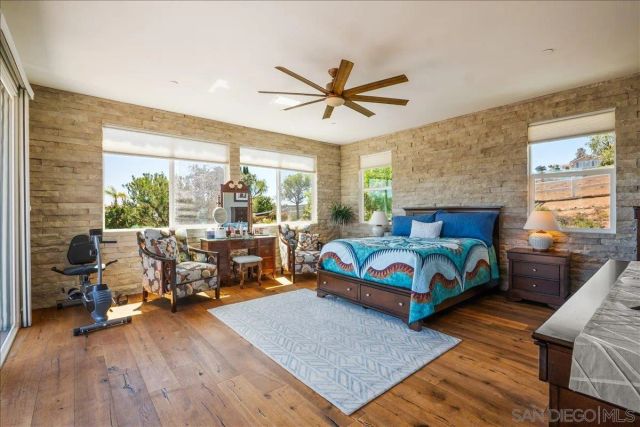 2736 Ortega Rd, Ramona, CA 92065